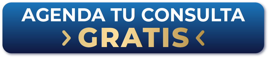 Consulta gratis