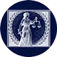 Immigration Solution Usa