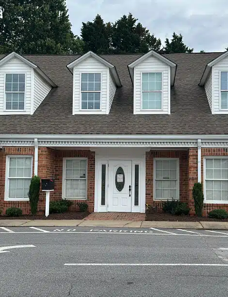 OFICINAS-GAINESVILLE (1)