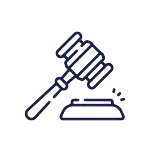 Reapertura de caso