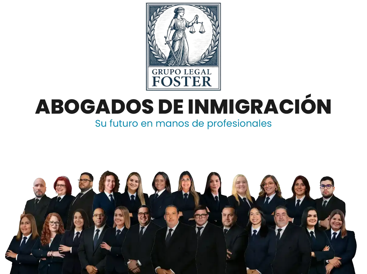Abogados